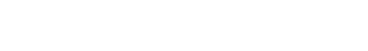 Аксессуары Ulac для велосипедов