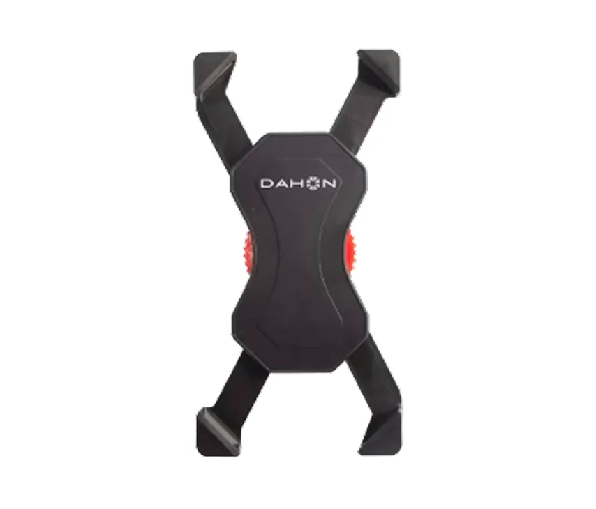 Держатель для телефона Dahon Black