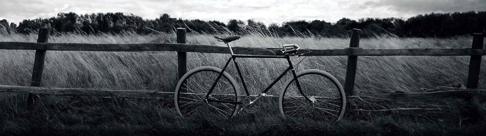 Велосипед Pashley Guvnor 3 Black 22.5"