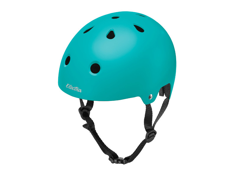 Велосипедный шлем Electra Lifestyle Tropical Punch Helmet (Size S)