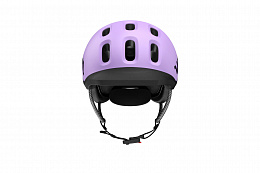 Детский шлем Woom READY Kids' Helmet lilac S