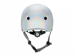 Велосипедный шлем Electra Lifestyle Lux Holographic Helmet (Size L)