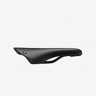 Седло для велосипеда Brooks C19 Cambium Saddle Black