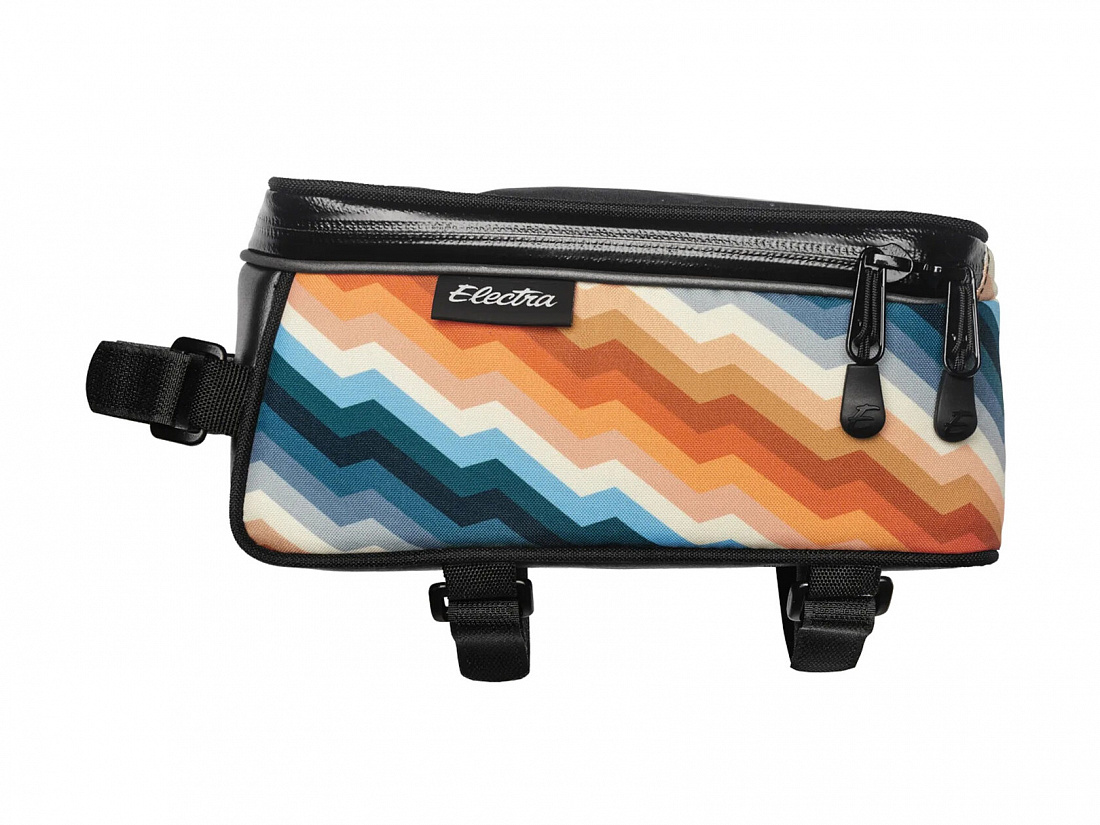Сумка для велосипеда Electra Ziggy Phone Bag