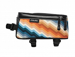 Сумка для велосипеда Electra Ziggy Phone Bag