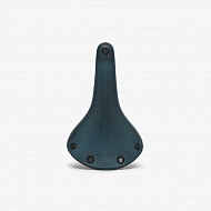 Седло для велосипеда Brooks C17 Cambium Saddle Octane