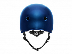 Велосипедный шлем Electra Lifestyle Helmet Oxford Blue (Size M)