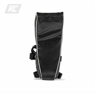 Сумка для велосипеда Ruff Cycles Lil'Missy Frame Bag Black