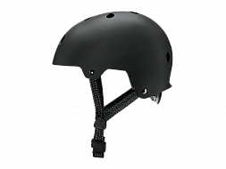 Велосипедный шлем Electra Lifestyle Lux Ace of Spades Helmet (Size L)