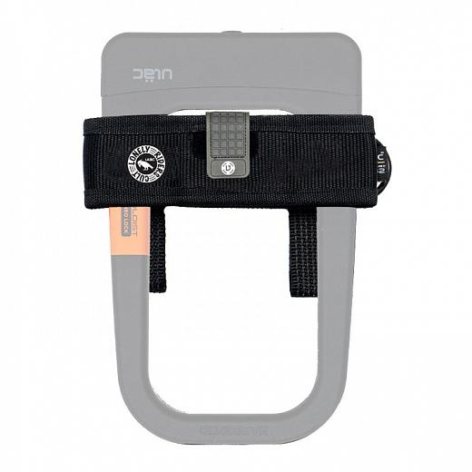 Держатель для замка Ulac U-Hold Universal U Lock Holder 145 мм