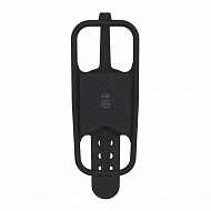 Держатель для телефона Ulac Spyder Z Pro Si Phone Holder for Handlebar Black