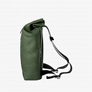 Рюкзак Brooks Pickwick Cotton Backpack Forest