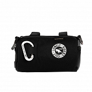 Сумка для велосипеда Ulac Coursier Sprint (1.5L) Black