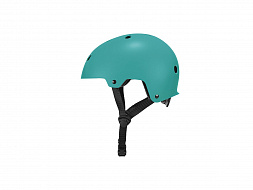 Велосипедный шлем Electra Lifestyle Tropical Punch Helmet (Size M)