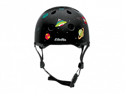 Велосипедный шлем Electra Lifestyle Lux UFO Helmet (Size L)
