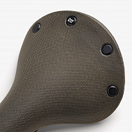 Седло для велосипеда Brooks C17 Cambium Saddle Mud Green