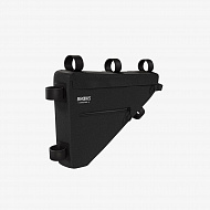 Сумка Brooks Scape Full Frame Black