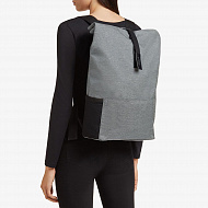 Рюкзак Brooks Pickwick Tex Nylon Backpack Grey