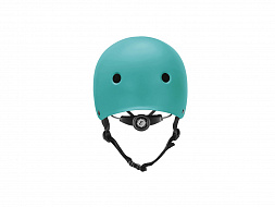 Велосипедный шлем Electra Lifestyle Tropical Punch Helmet (Size M)