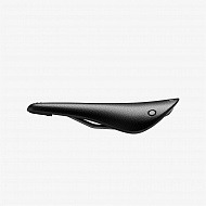 Седло для велосипеда Brooks C15 Cambium Saddle Black