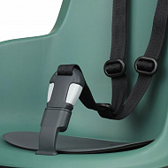 Детское кресло на раму Bobike GO  Maxi RS Peppermint