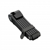 Велосипедный замок Seatylock Foldylock Classic 100