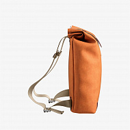 Рюкзак Brooks Pickwick Cotton Backpack Goose Beak