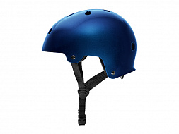 Велосипедный шлем Electra Lifestyle Helmet Oxford Blue (Size M)
