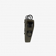Сумка Brooks Scape Full Frame Mud Green