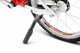 Подножка Woom Leggie Kickstand M