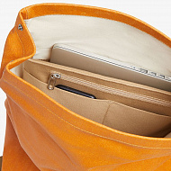Рюкзак Brooks Pickwick Cotton Backpack Goose Beak
