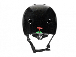Велосипедный шлем Electra Lifestyle Lux Gnome Helmet (Size M)