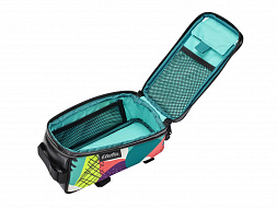 Сумка для велосипеда Electra Miami Phone Bag