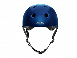 Велосипедный шлем Electra Lifestyle Helmet Oxford Blue (Size M)